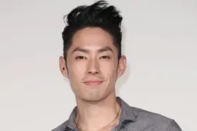 和前妻互撕还被曝“无能”，一度口碑崩坏，吴建豪怎么翻身的？图片