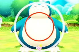 小飞象解说 精灵宝可梦LetsGo 挑战草系道馆小姐姐！捕捉卡比兽！视频封面