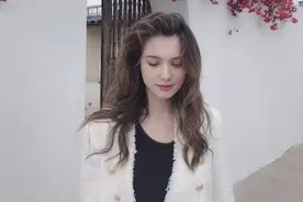 开春第一件薄外套！跪求你穿这4件图片