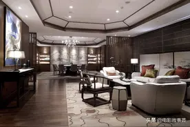 电影故事：《隔壁的女人》（三）抽丝剥茧逐渐接近事实的真相图片