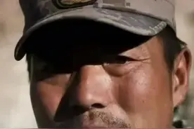 清澈的爱，只为中国！图片