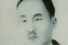龙文乡贤：辛亥光复翘楚林有壬（1）图片
