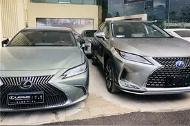 多款汽车“缺芯”昆明二手车回收、出售价格上涨图片