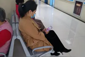 更换手机有3个忠告：3个参数并非越大越好，别再花冤枉钱了图片
