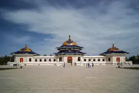 中国达到欧洲国家富裕水平的十大县级市图片