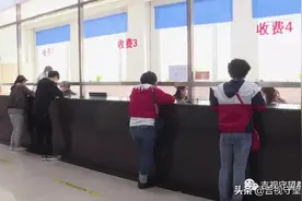 供热倒计时，这份“缴费攻略”请收好图片