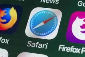 小技巧：终于不怕浏览器强制跳转打开App图片