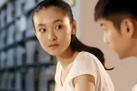 张雨剑：你算什么男人图片