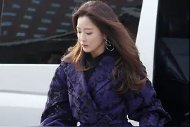又到元旦婚宴高峰，婚礼服饰有哪些禁忌？分享优雅得体的婚宴穿搭图片