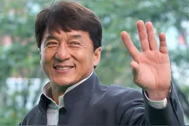 成龙大哥“龙”字号“移动城堡”羡煞旁人，盘点当红明星座驾图片