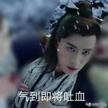 对于这样拯救我们于水火的“小天使”，你还能骂得出来吗？