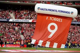 群妖峥嵘，时间慢走——回顾FM2006十大妖星之托雷斯（九）图片