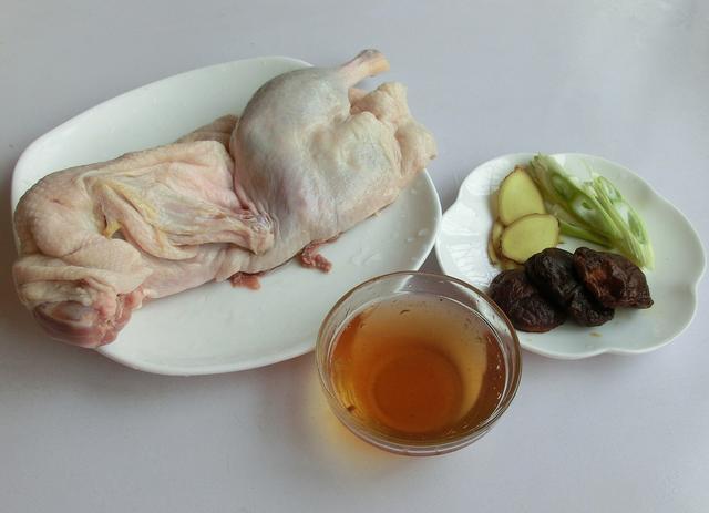 薄花胶怎样才算泡发好 2026年薄花胶怎么泡发