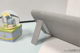 你的苹果手机电池够用吗？我有无线快速充电宝，双协议支持安卓图片