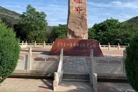 出疆自驾游第十天，山西壶口瀑布图片