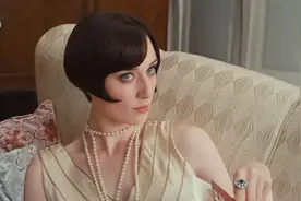 食品与美妆的联手，背后藏着万亿市场图片