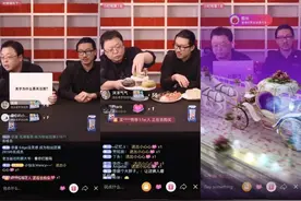 揭秘网红选址：东三省热闹，京沪浙赚钱？图片