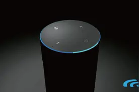 重迎爆发期，智能音箱市场再传捷报图片