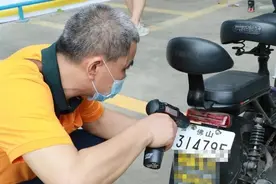 资讯 | 江门3月18日起可上牌；佛山上牌有新变化图片