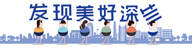 西冲旅游攻略(去西涌一般去几号沙滩)