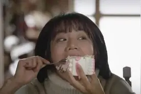 10个人到底要点几个菜？图片