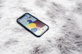 或许比原厂还要好一些：我的iPhone 12的“高冷”配件们图片