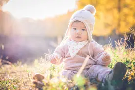 河南三孩生育登记服务上线了图片