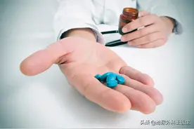 男性ED选择高剂量西地那非好，还是低剂量他达拉非好，听3点建议图片