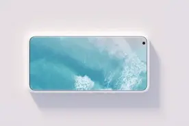 4499元起！坚果R2正式发布：1亿像素+16GB内存图片