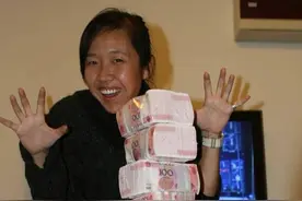 耗尽家产100000000，环游全球的中国夫妻，如今怎样了？图片