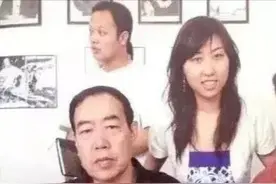 奇了怪了！贾平凹女儿的“屎尿诗”，竟然在文坛走红？图片