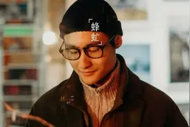 外卖员被骂“底层猪”，揭露了一个残酷真相：人没有教养，是一场灾难图片