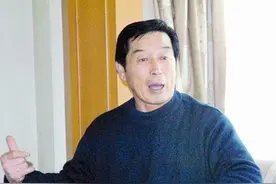队长投湖自尽令人痛惜，一人远嫁西班牙老头：直击马家军成员现状图片