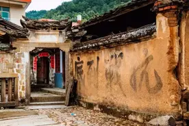 湖北抗战大事记图片