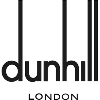 英国十大品牌 英国十大品牌音箱
