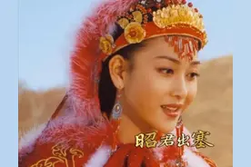从“一夜爆红”到“销声匿迹”，李彩桦到底哪一步走错了？图片