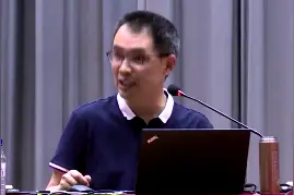 少年玄奘出家应考，一句话镇住主考官，“初心”很重要图片