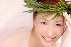 她是“羽毛球女王”，曾挺着大肚子带队夺冠，如今过得怎样？图片
