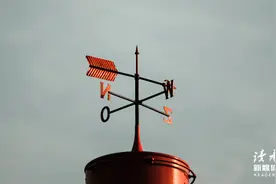 你最后的选择，往往不是最佳的那个图片