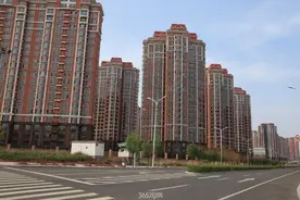 山东16市住房价格排行，青岛最贵菏泽最低，排第3的城市你猜不到图片