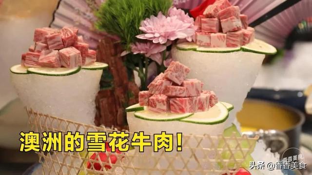 鹅蛋能和花胶一起吃了 2026年鹅蛋能和花胶一起吃了会中毒吗