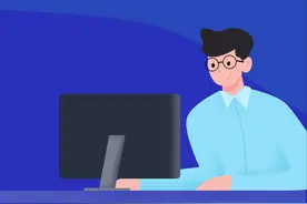 小鄂教你办丨社保卡丢了？不要慌，这样补办超方便！图片