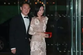 “京城四少”真假少爷记：汪小菲被嘲，他最低调，他的名声最臭图片