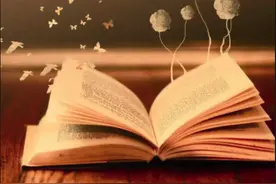 读万卷书和行万里路，哪一个更重要？图片