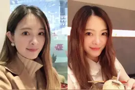 刘真去世：再也看不到她和小S斗舞了图片