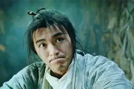 周星驰电影金牌配角都怎么样了？有人做导演，有人身体出问题图片