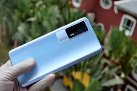 iQOO Neo5使用60天，吐槽一下使用感受，没入手的可以看一下图片