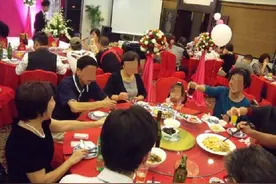 俗话说“礼有三不随”，这3种礼就别随了，不如留着给宝宝买吃的图片