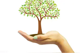 饭后八不急，百岁没问题！您说是不是这个理儿~图片