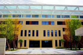 新城区将再添一所中学、一所小学图片